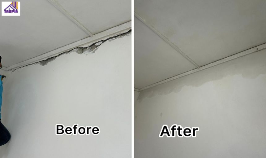 Admin/Blog/Details/Wall Crack Repair Singapore.jpg